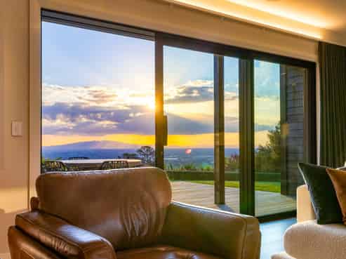 617 Maungakawa Road, Cambridge