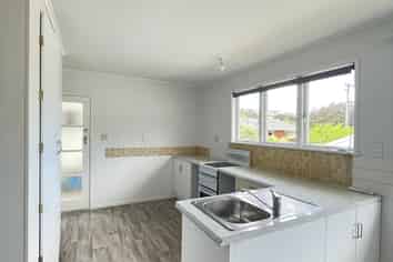 226 Maunu Road, Horahora