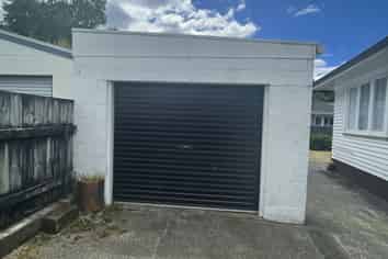 226 Maunu Road, Horahora