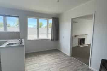 226 Maunu Road, Horahora