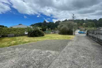 226 Maunu Road, Horahora