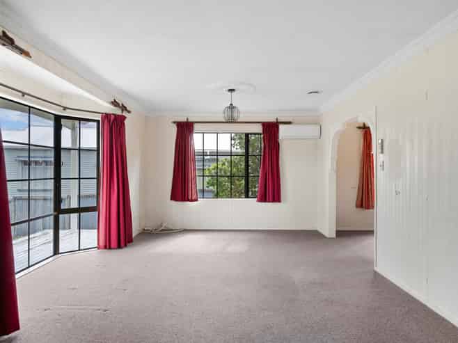 8 Kowhai Place, Te Kauwhata