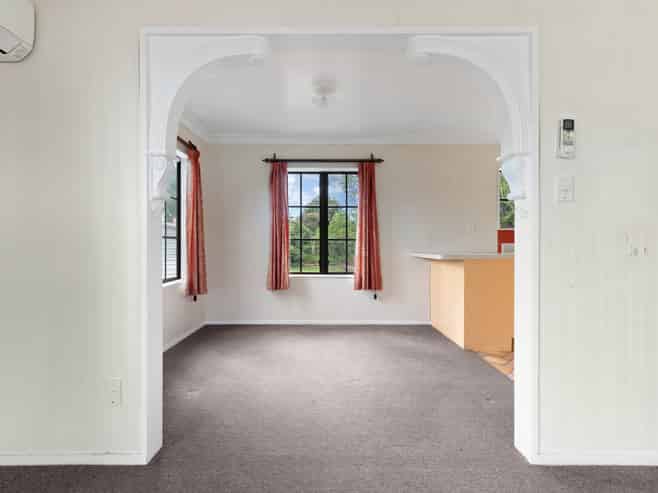 8 Kowhai Place, Te Kauwhata