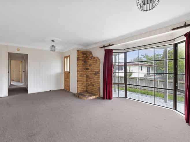 8 Kowhai Place, Te Kauwhata