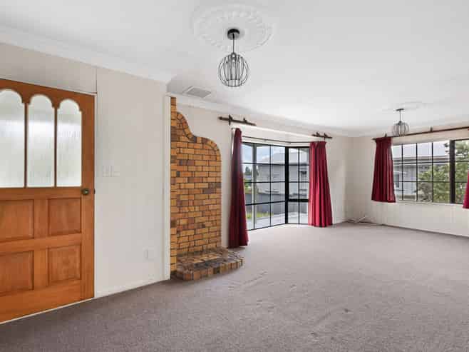 8 Kowhai Place, Te Kauwhata