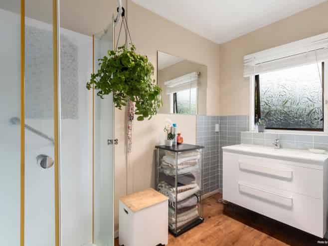 116A Wellington Street, Pukekohe