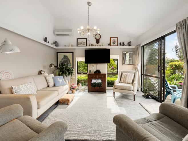 116A Wellington Street, Pukekohe