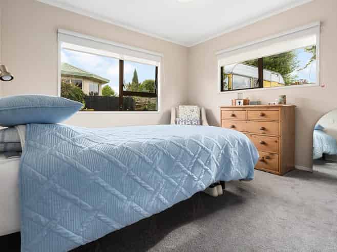 116A Wellington Street, Pukekohe