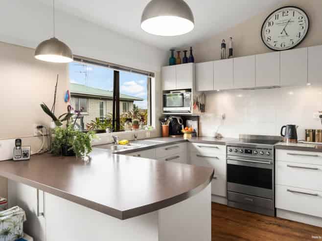 116A Wellington Street, Pukekohe