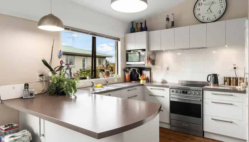 116A Wellington Street, Pukekohe