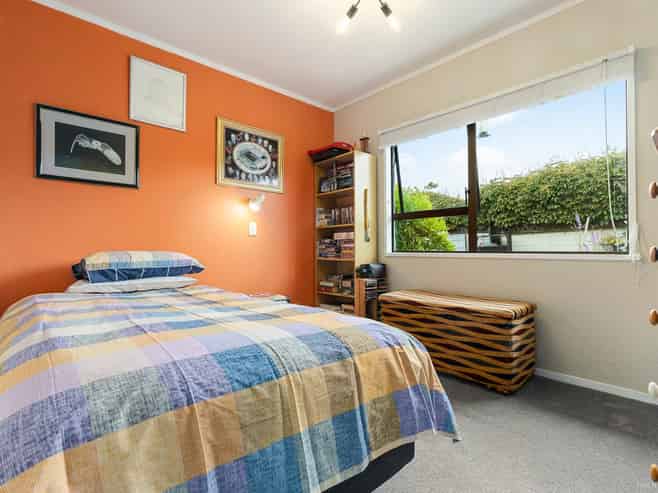 116A Wellington Street, Pukekohe