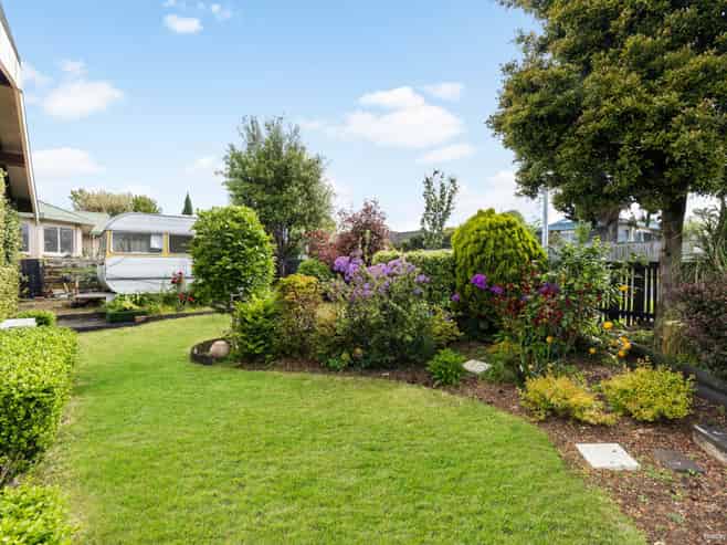 116A Wellington Street, Pukekohe