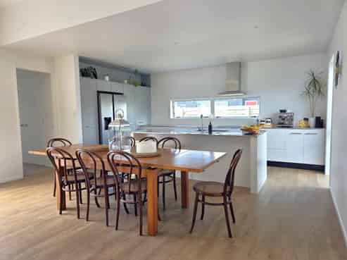 117 The Fairway, Matarangi