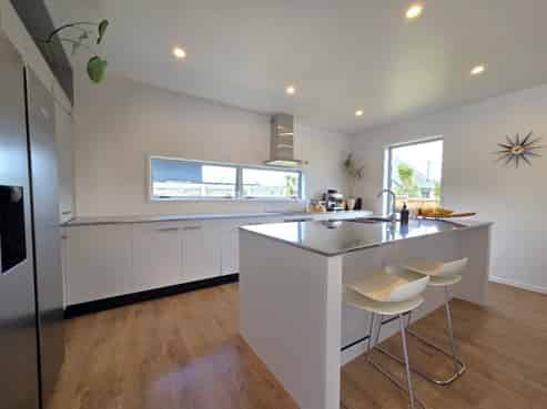 117 The Fairway, Matarangi
