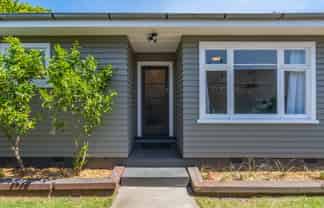 1/130 Springs Road, Hornby