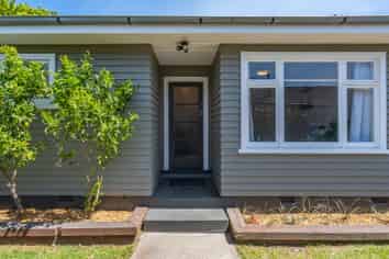 1/130 Springs Road, Hornby