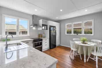 1/130 Springs Road, Hornby