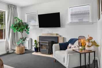 1/130 Springs Road, Hornby