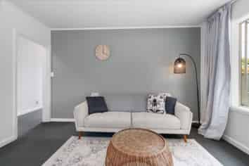 1/130 Springs Road, Hornby