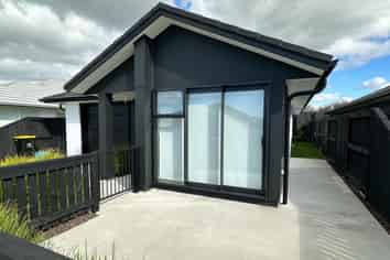 122 Union Drive, Papamoa