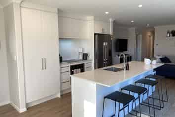 122 Union Drive, Papamoa