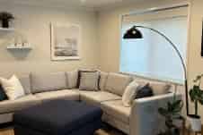 122 Union Drive, Papamoa