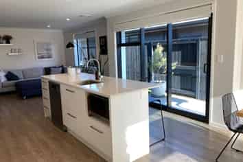 122 Union Drive, Papamoa