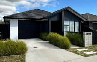 122 Union Drive, Papamoa