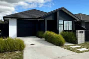 122 Union Drive, Papamoa