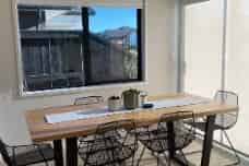 122 Union Drive, Papamoa