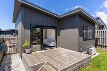 13 Patrick Rice Drive, SWANSON