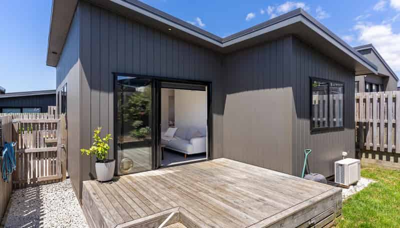 13 Patrick Rice Drive, SWANSON