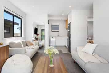 13 Patrick Rice Drive, SWANSON