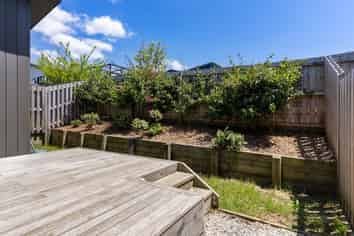 13 Patrick Rice Drive, SWANSON