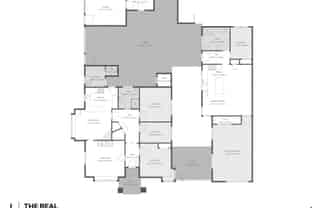 676 Gladstone Road, TE HAPARA