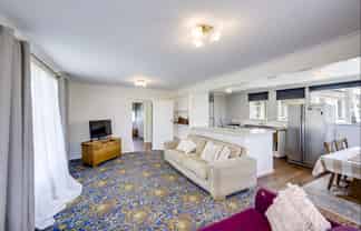 30 Tasman Street, Havelock North