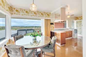 22 Pukaki Road, Mangere