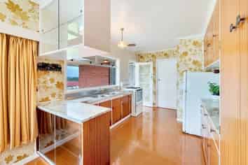 22 Pukaki Road, Mangere