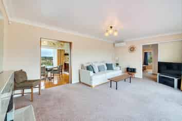 22 Pukaki Road, Mangere