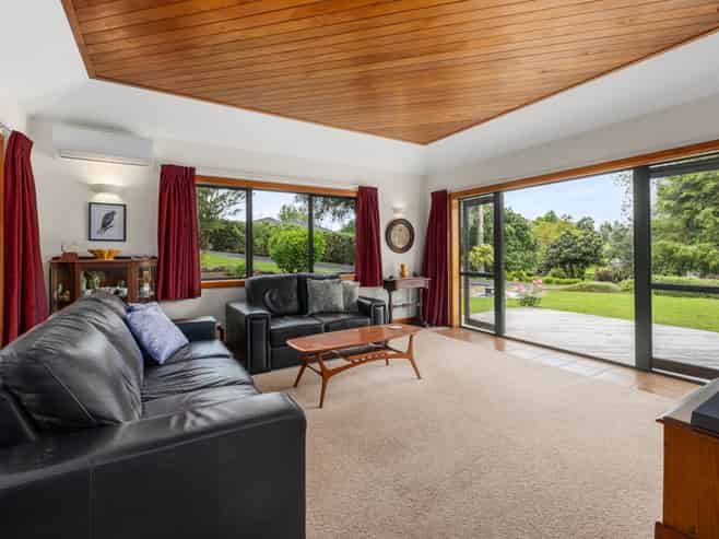 21 Riddell Road, Kerikeri