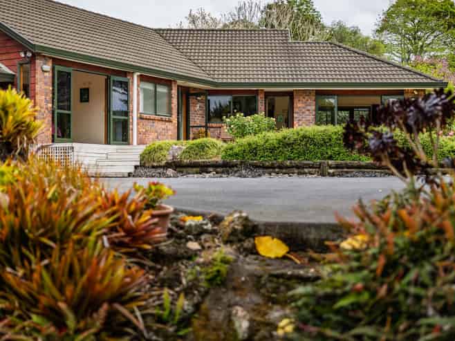 21 Riddell Road, Kerikeri