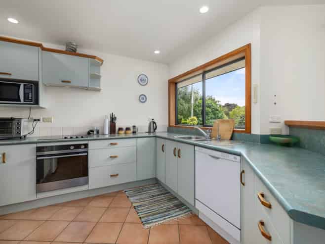 21 Riddell Road, Kerikeri