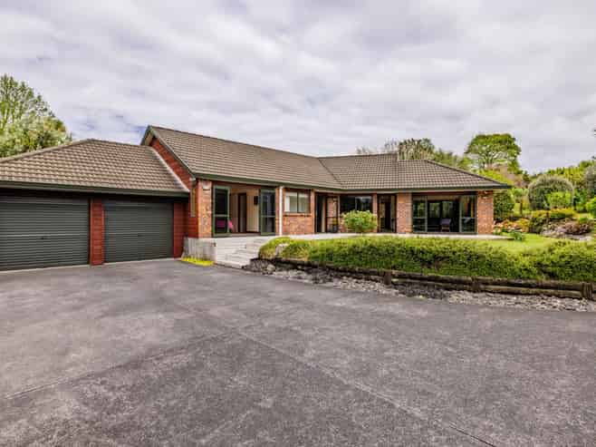 21 Riddell Road, Kerikeri