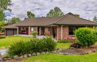 21 Riddell Road, Kerikeri