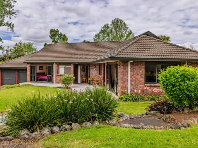 21 Riddell Road, Kerikeri