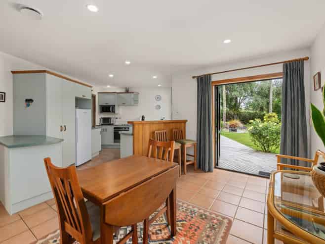 21 Riddell Road, Kerikeri