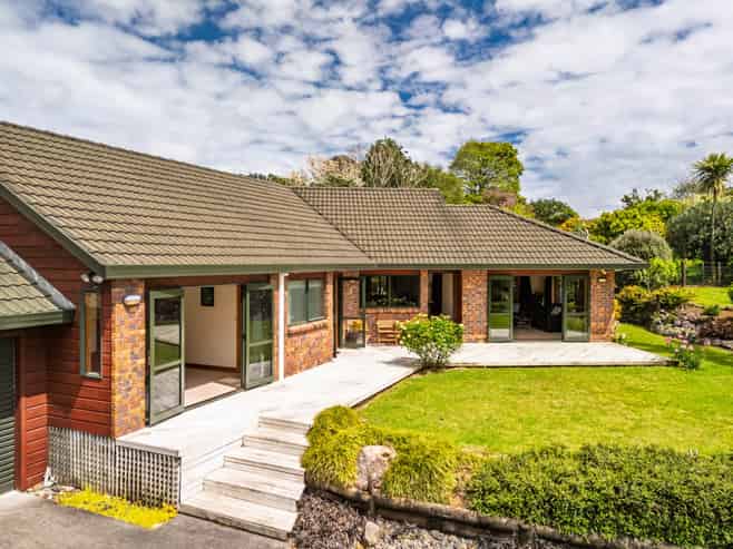 21 Riddell Road, Kerikeri