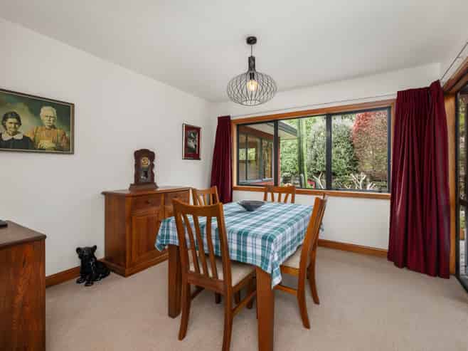 21 Riddell Road, Kerikeri