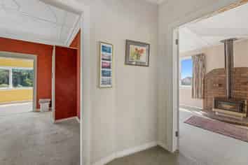 511 South Road, Calton Hill