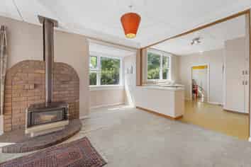 511 South Road, Calton Hill